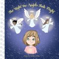 thumbnail image 2 of The Night the Angels Took Flight, 2 of 2