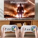 thumbnail image 4 of Player juegos Handheld Classic Retro Game Console Build-In 620 Videojuegos, 4 of 9