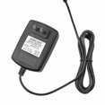 thumbnail image 3 of KIRCUIT AC/DC Adapter Replacement for iHome VZ iA5 App iPod iPhone Alarm Clock Speaker Dock Power Cord, 3 of 4