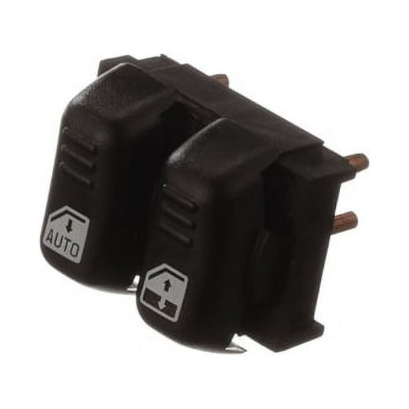 Standard Ignition Door Window Switch P/N:DS-1454 Fits select: 1997-2002 CHEVROLET CAMARO