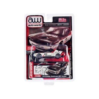 1967 Impala 1/18 limited edition ミニカー 1967 Impala 1/18 limited edition ミニカー 1967 CHEVY IMPALA