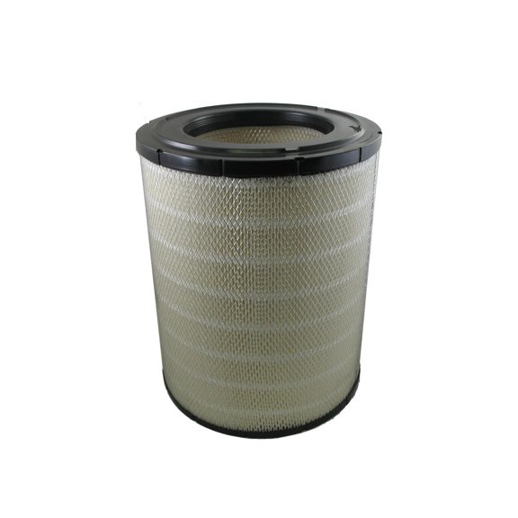 Pentius PAB8598 UltraFLOW Air Filter