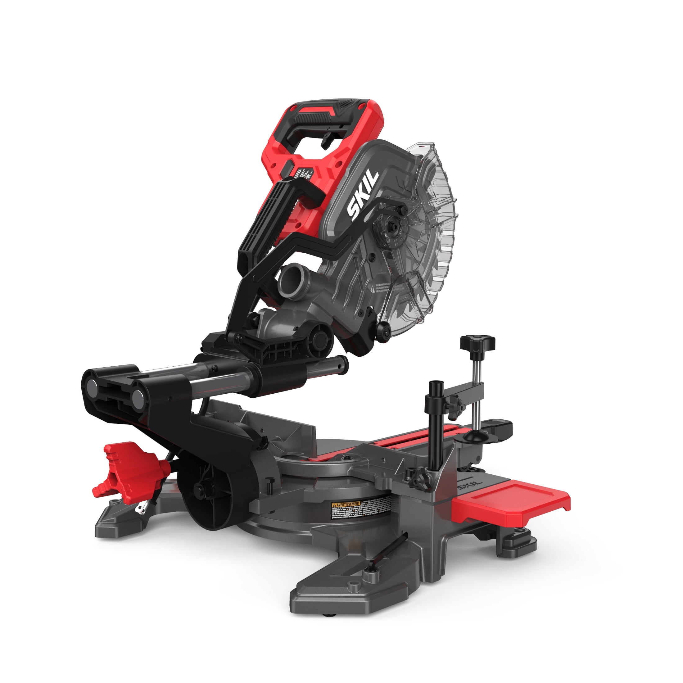 SKIL MITER SAW