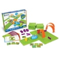 thumbnail image 1 of Jouet de Codage Learning Resources Robot Souris Code & Go 4+ Ans, 1 of 6