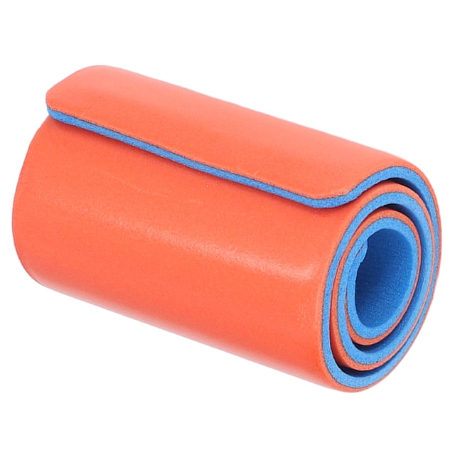 Attelle de Premiers Soins, Attelle d'Urgence Réutilisable Très Malléable Multi-Usage pour Fractures pour Animaux 11x46cm / 4.3x18.1 Po, 11x92cm / 4.3x36.2 Po, 15x92cm / 5.9x36.2 Po