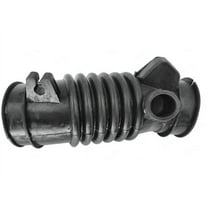Air Intake Hose - Compatible with 2000 - 2005 Toyota Echo 1.5L 4-Cylinder 2001 2002 2003 2004