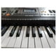 thumbnail image 4 of ELTON TECLADO 61 TECLAS ELTON MK-809, 4 of 5
