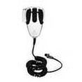 thumbnail image 2 of Cobra CA M110 R CHR Noise Canceling Microphone, 2 of 2