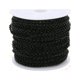 thumbnail image 1 of unbranded Para Pulsería En Rollo Resistente Y Para Creación De Joyería, 1 of 8
