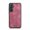 Red, variant on Allytech Magnetic Detachable Wallet Case for Samsung Galaxy A36 5G with Card Slots & Zipper Pocket, Support Wireless Charging, PU Leather Wrist Strap Shockproof Full Protection Flip Case, Pink