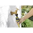 thumbnail image 3 of Conector universal Premium Karcher para hidrolavadoras 1 pza, 3 of 4