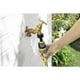 thumbnail image 3 of Conector universal Premium Karcher para hidrolavadoras 1 pza, 3 of 4