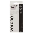 thumbnail image 3 of Cierre de velcro de la marca VELCRO, nailon mediano, 1 m, negro, 3 of 4