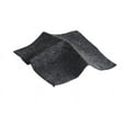 thumbnail image 4 of Advanced Cloth Scratch for Vehicles - Effectively Swirl Marks Water Paint Defects Shine Without Harsh & Safe Car Care 3PCS, 4 of 4
