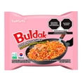 thumbnail image 5 of Ramen de pollo Samyang a la carbonara picante 130 g, 5 of 5