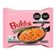 thumbnail image 5 of Ramen de pollo Samyang a la carbonara picante 130 g, 5 of 5