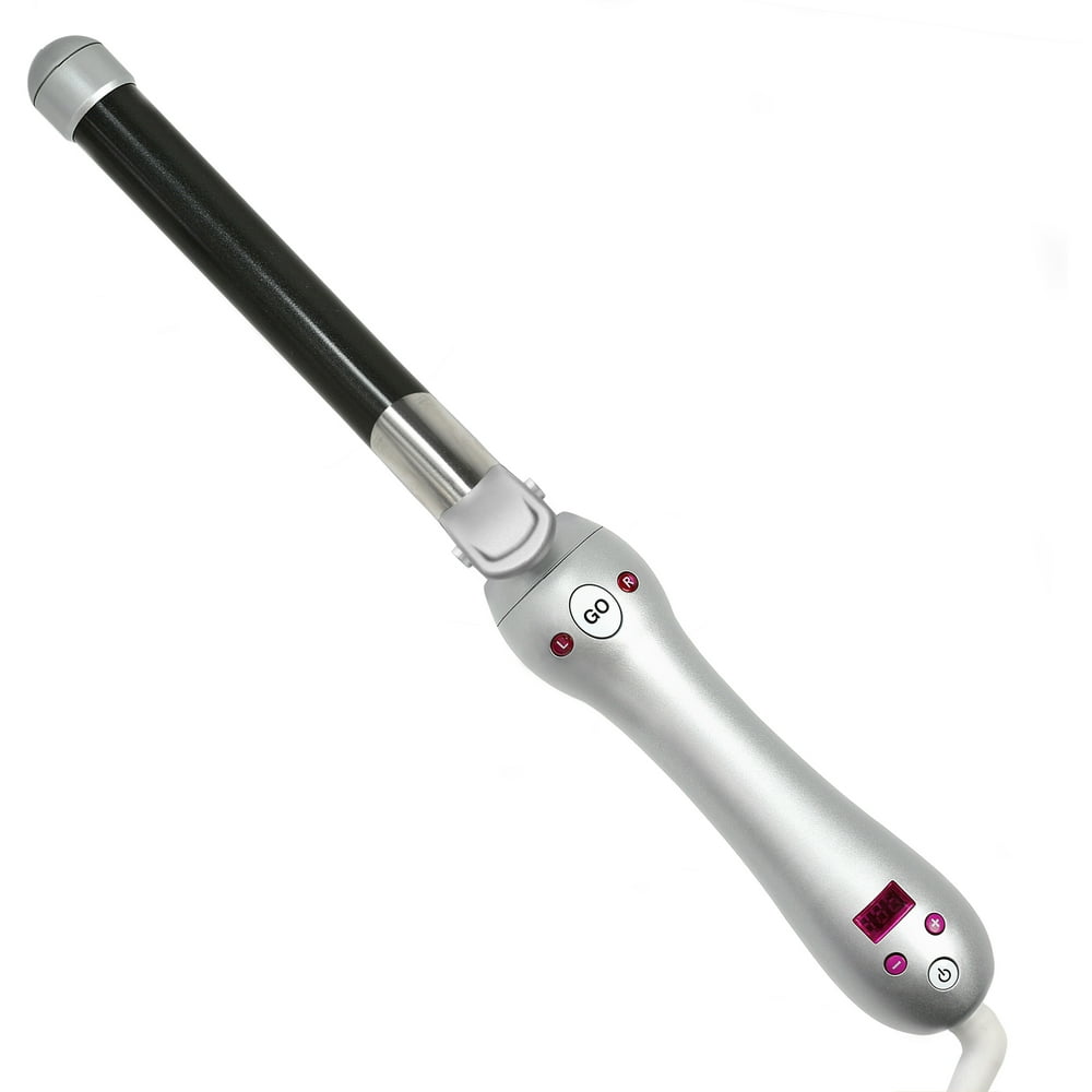 The Beachwaver Co. The Beachwaver Curling Iron, 1"
