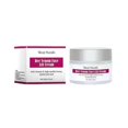 thumbnail image 1 of Bee Venom Face Lift Treatment Cream with vitamin EHoney and hyaluronic acidFirming And Anti-Aging Bee Venom CreamDeep Nourishment, 1 of 5