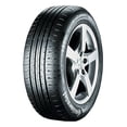 thumbnail image 1 of Llanta 245/45R18 96W CONTINENTAL ContiEcoContact 5, 1 of 6