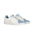 thumbnail image 3 of Tenis Charly para Dama Estilo Urban Talla 24 Blanco, 3 of 4