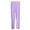 Purples, variant on LLYwey Jogger Pants For Women Women's Solid Color Trousers Thin Casual Pajamas Loose Plus Size Home Trousers Sports Can Worn Outside Female Dress Pants Long Pant Style H466 Purples M