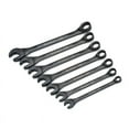 thumbnail image 2 of Crescent CX6RWM7 7-Piece MM Ratcheting Wrench Set, 2 of 2