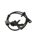 thumbnail image 3 of ABS Wheel Speed Sensor Fits select: 1999-2005,2007 CHEVROLET SILVERADO, 3 of 4