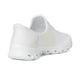 thumbnail image 5 of Zapatilla Skechers Sport Glide-Step-Pursuit Hands Free WSL, 5 of 7