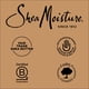 thumbnail image 3 of SheaMoisture Intensive Hydration Shampoo for Dry, Damaged Hair Manuka Honey &amp; Mafura Oil Sulfate-Free 24oz, 3 of 6