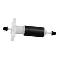 thumbnail image 4 of BTOER Pompe à Eau Submersible Arbre pour Accessoires de Spa Intex Pure Compatible avec Modèle une Construction Robuste, 4 of 9