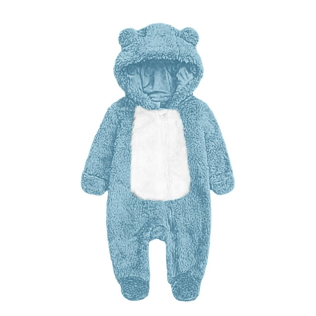 Pyjamas d'Halloween pour Enfants Manches Longues Assortis pour Fête de Famille