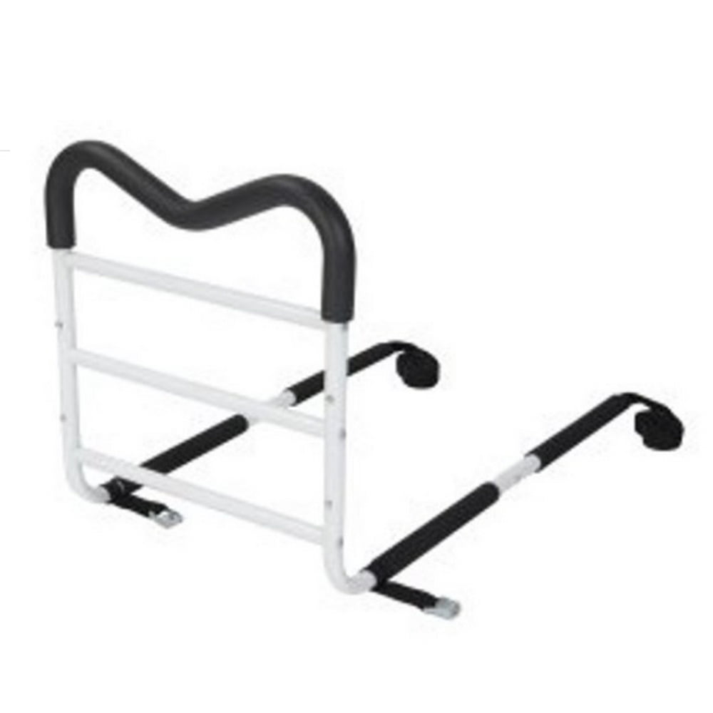 MRail Assist Bed Side Rail, 1222P SOLD BY PACK OF ONE
