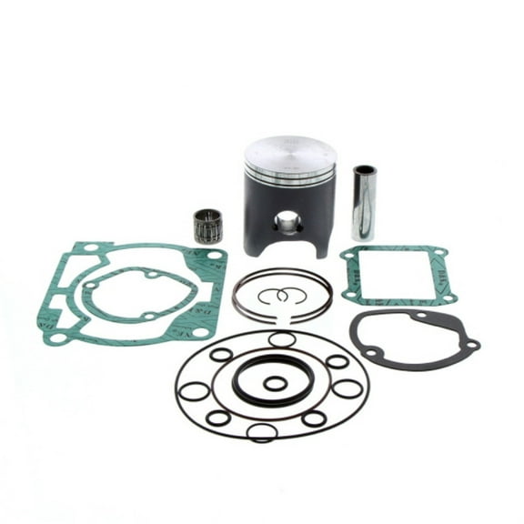 Vertex Top End Piston Kit VTK22650B For KTM 250 EXC 2000-2003