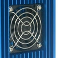 thumbnail image 3 of HBS860H Servo Closed-Loop Motor Controller Driver 3D accessories Replace DC30-110VDC 1pc, 3 of 6