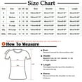 thumbnail image 2 of Lenago Summer Plus Size Going Out Tops for Women Casual Printed Short Sleeve Cardigans Drape Open Front Lightweight Summer High Low Hem Tops 4th of July Outfits for Women, 2 of 4