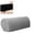Light Gray, variant on Bisitoy Couch Arm Covers Anti-Slip Armchair Cover Stretch Covers for Chairs Sofa,niture Protector Washable Armchair Slipcovers