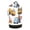 Concrete Mixer, variant on Large Capacity Drawstring Laundry Backpack Portable Dirty Clothes Hamper Ribbons
