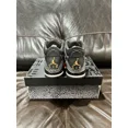 thumbnail image 4 of N I-K-E A i r-Jor-dan 3 Retro - "Night Stadium/Total Orange (Fear) - Size 5.5Y (New), 4 of 6