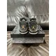 thumbnail image 4 of N I-K-E A i r-Jor-dan 3 Retro - "Night Stadium/Total Orange (Fear) - Size 5.5Y (New), 4 of 6