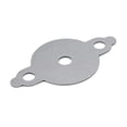 thumbnail image 2 of licencia Ciega Accesorios Herramienta de Reparación de Automóviles Kit de Extracción de , licencia de Bloqueo, para Vdj 70, 1Vd-Ft, 2 of 5