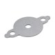 thumbnail image 2 of Accesorios de Placa Ciega Egr Kit de Extracción de Egr Herramienta de Reparación de Automóviles Bloque de Placa de Ajuste para Landcruiser 2007 Sunnimix placa ciega, 2 of 5