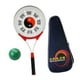 thumbnail image 4 of Juego de pelotas de raqueta Tai Rouli para práctica superior de Wushu chino Wing Chun fácil Conjunto C, 4 of 9