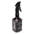 thumbnail image 1 of Iumwxz 650ML Hairdressing Spray Bottle Salon Barber Hair Tools Water Sprayer, 1 of 1