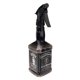 thumbnail image 1 of Botella pulverizadora de peluquería de 650 ml, herramientas para peluquería y peluquería, pulverizador de agua., 1 of 3