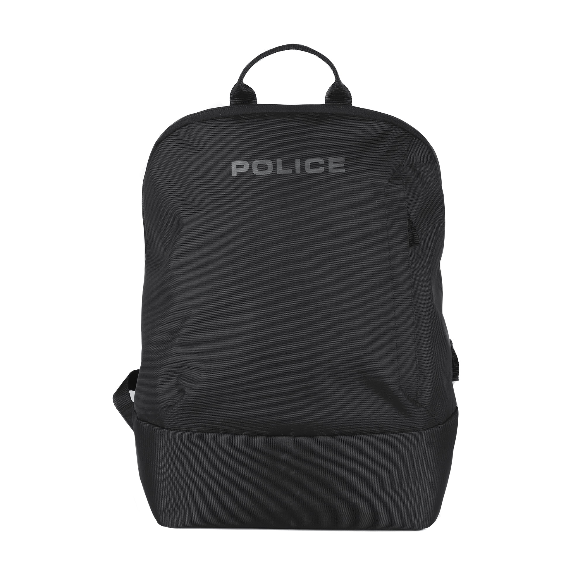 Laptop Backpack Black Student Bookbag NOT Italian Flag Travel Backpack School College Backpack for Boys and Girls