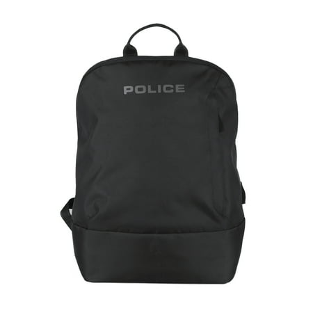 Antonio anti theft backpack online