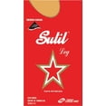 thumbnail image 1 of Tobimedia Sutil Leg 12 Pares, 1 of 1
