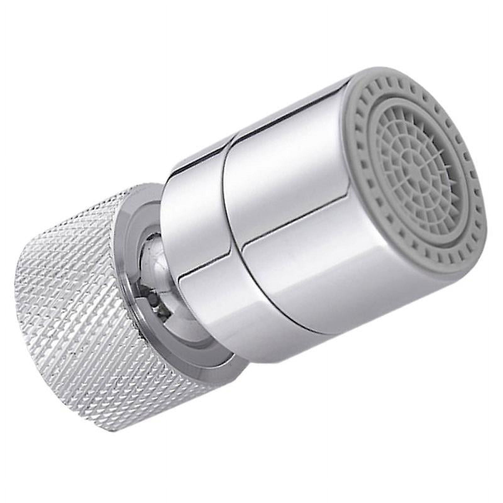 1pcs Bathroom Sink Aerator