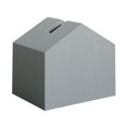 thumbnail image 2 of Caja de Pañuelos de papel para Coche Dormitorio Habitación Oficina Comedor 2 piezas perfecl Portapapel de madera, 2 of 8