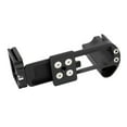thumbnail image 1 of Quick Release L-Plate 1/4" Screw,VBESTLIFE  Hand Grip Holder For  RX100/II/III/IV/V/VI Camera., 1 of 8